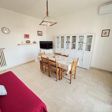 Izz1 Apartments - Motor&Food Valley - Posto Auto Privato 福尔米吉内 外观 照片