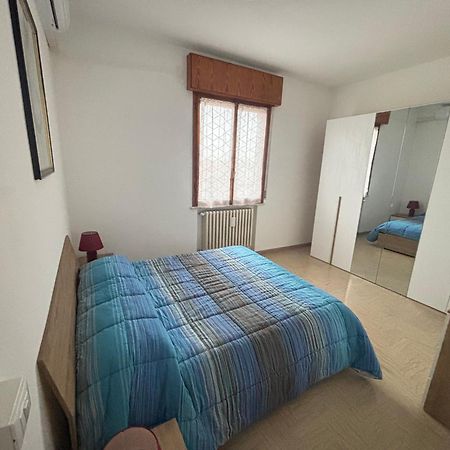 Izz1 Apartments - Motor&Food Valley - Posto Auto Privato 福尔米吉内 外观 照片