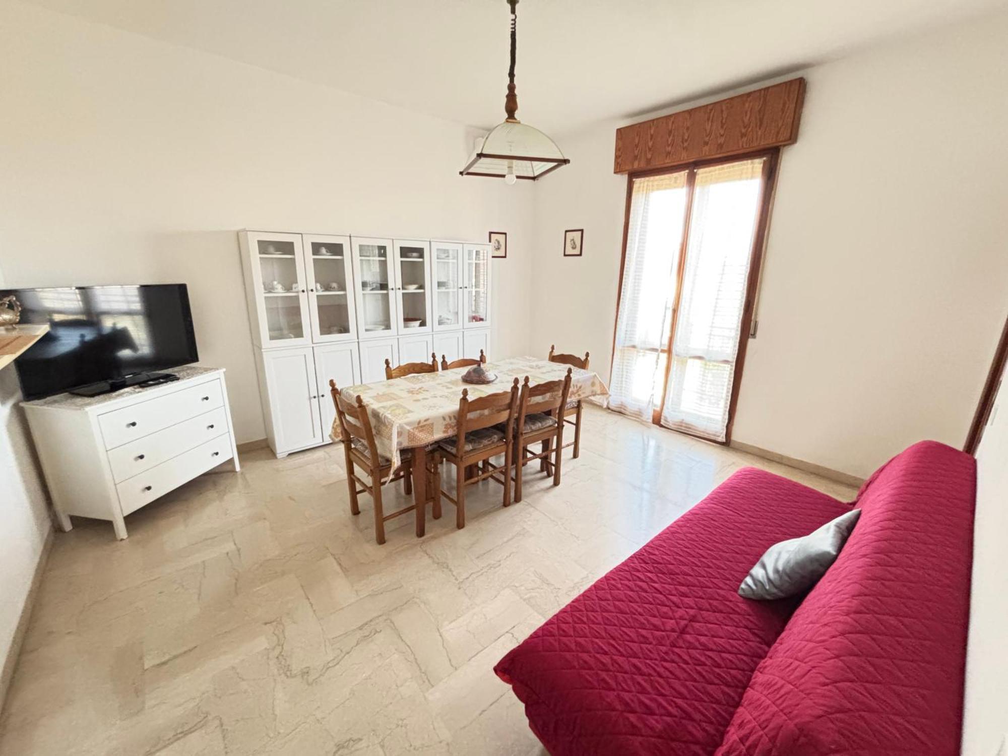 Izz1 Apartments - Motor&Food Valley - Posto Auto Privato 福尔米吉内 外观 照片