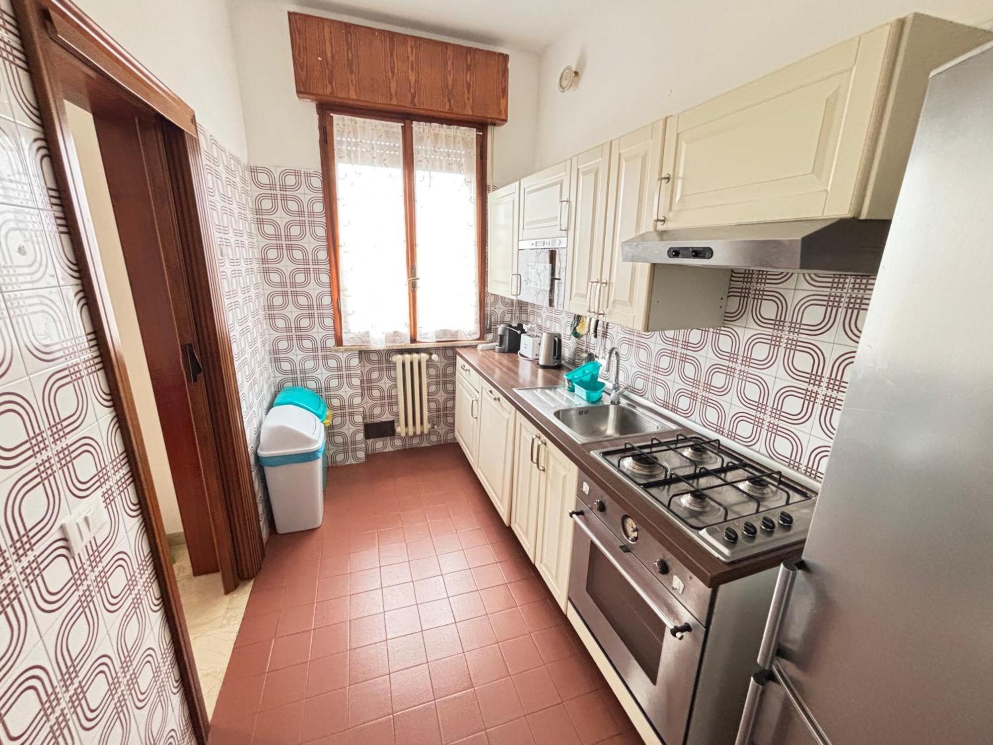 Izz1 Apartments - Motor&Food Valley - Posto Auto Privato 福尔米吉内 外观 照片