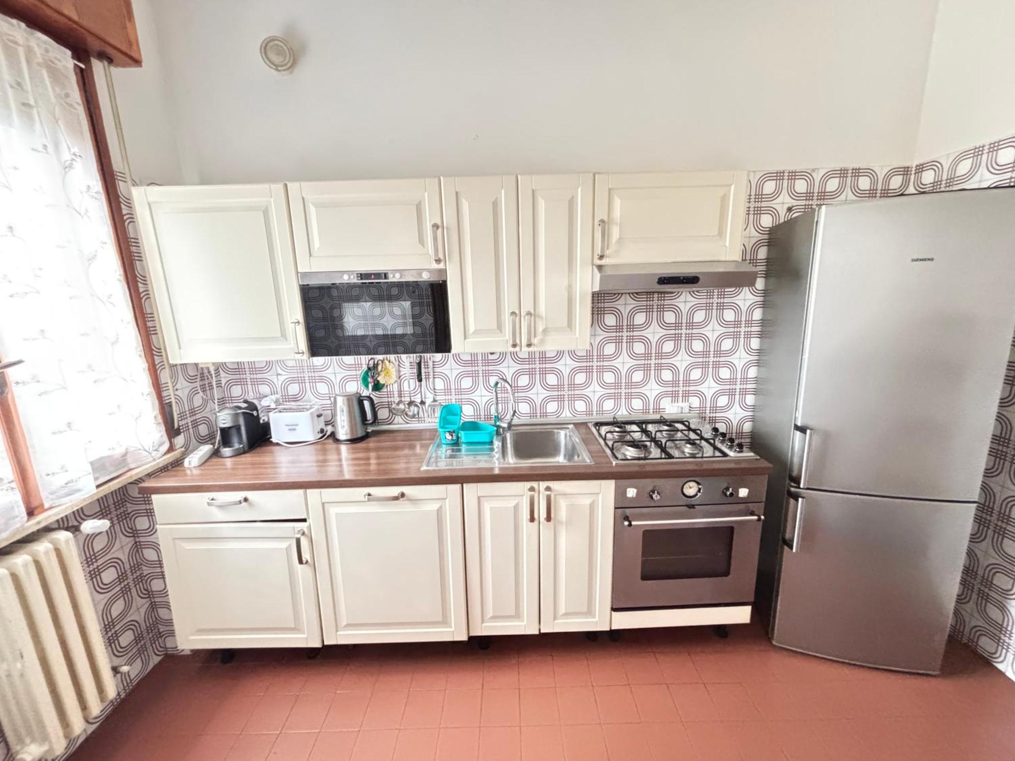 Izz1 Apartments - Motor&Food Valley - Posto Auto Privato 福尔米吉内 外观 照片