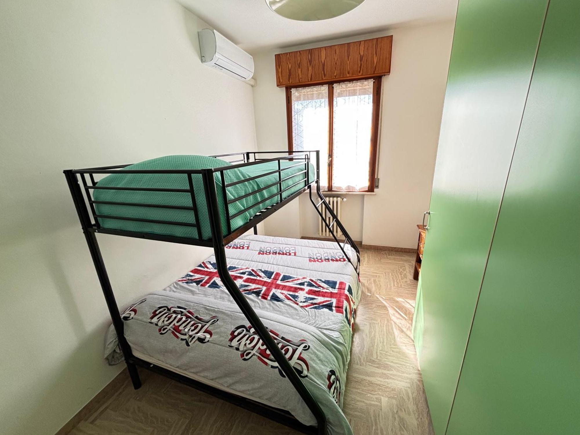 Izz1 Apartments - Motor&Food Valley - Posto Auto Privato 福尔米吉内 外观 照片