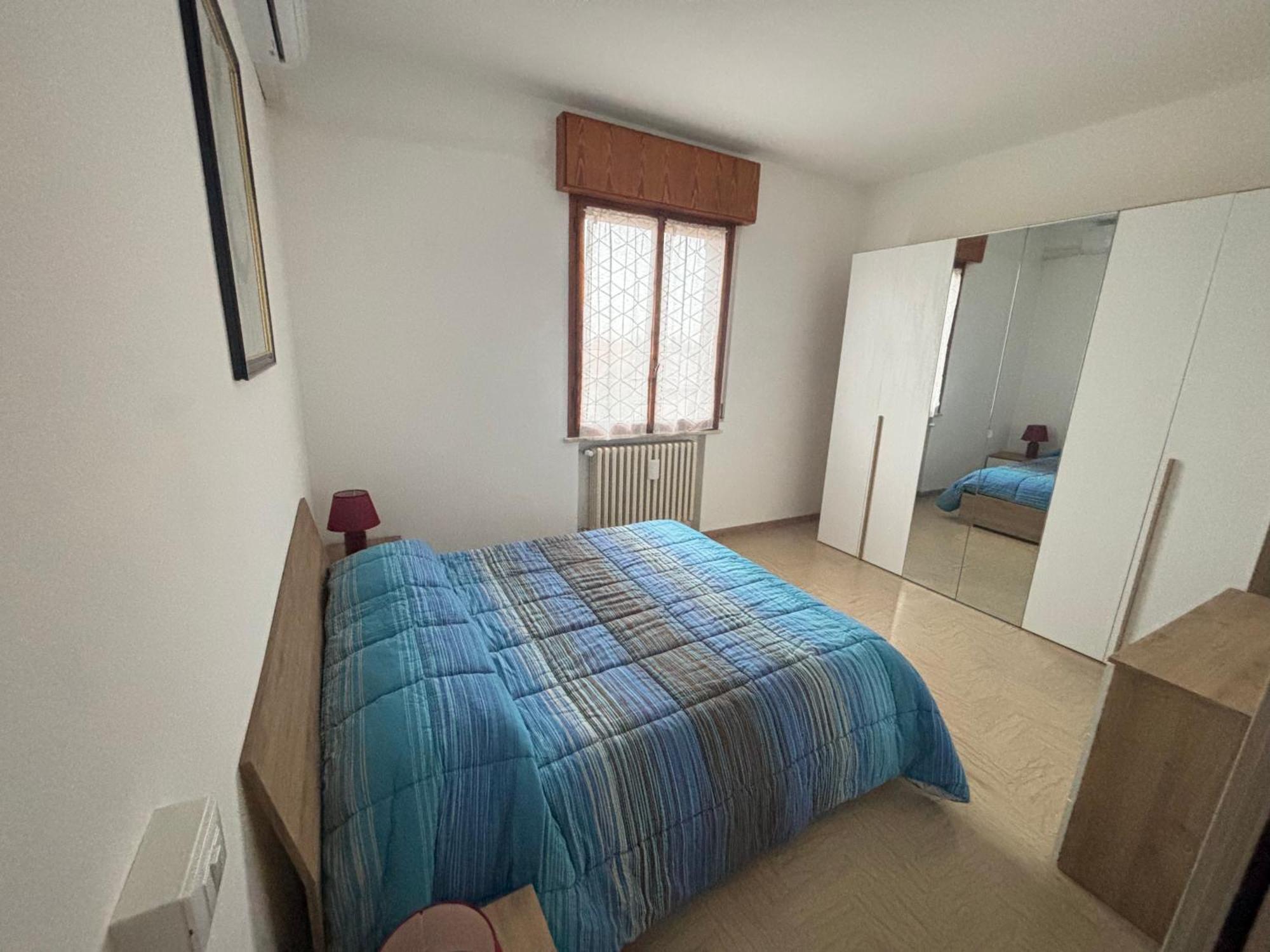 Izz1 Apartments - Motor&Food Valley - Posto Auto Privato 福尔米吉内 外观 照片