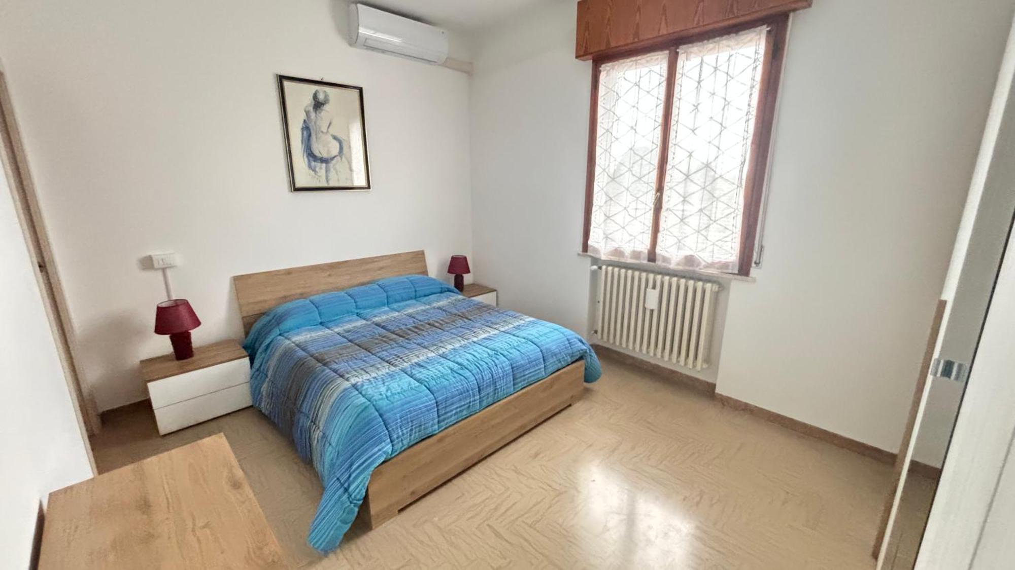 Izz1 Apartments - Motor&Food Valley - Posto Auto Privato 福尔米吉内 外观 照片