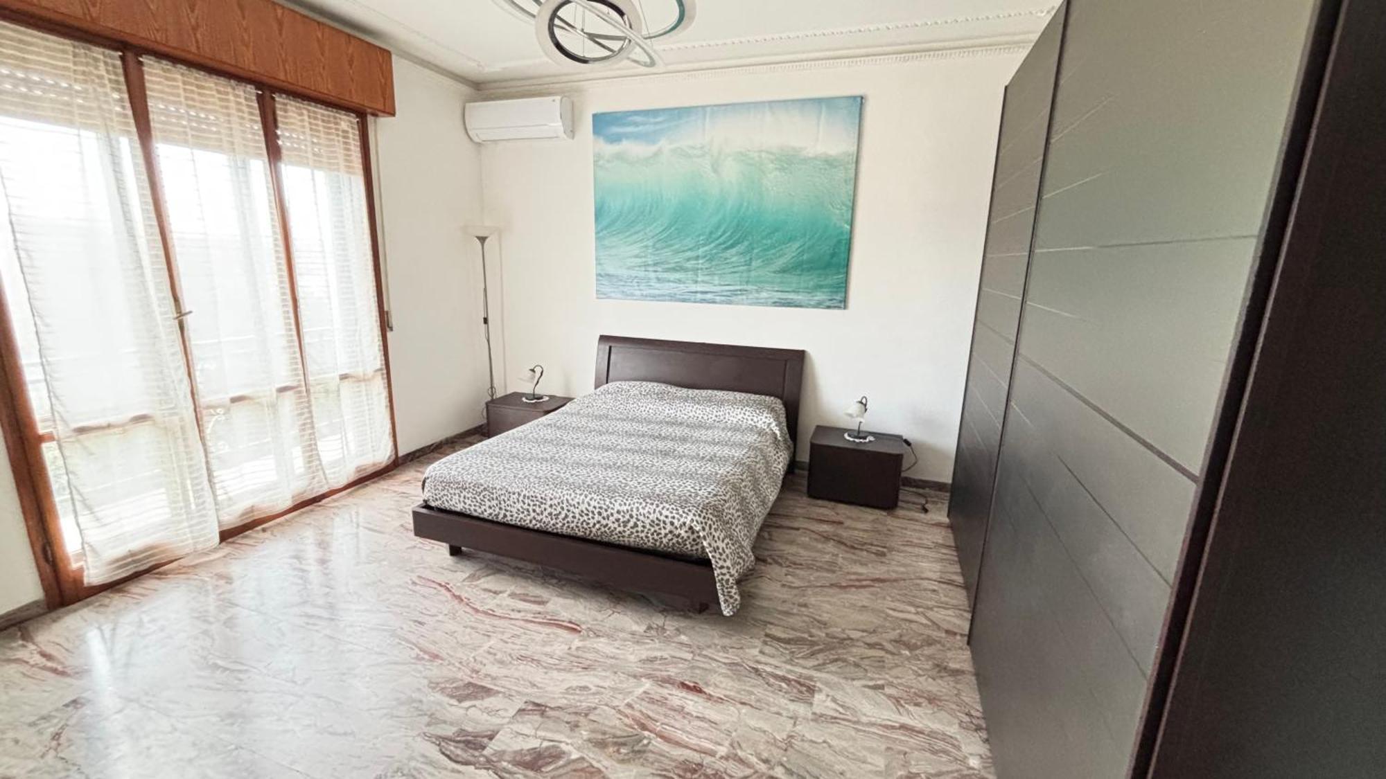 Izz1 Apartments - Motor&Food Valley - Posto Auto Privato 福尔米吉内 外观 照片