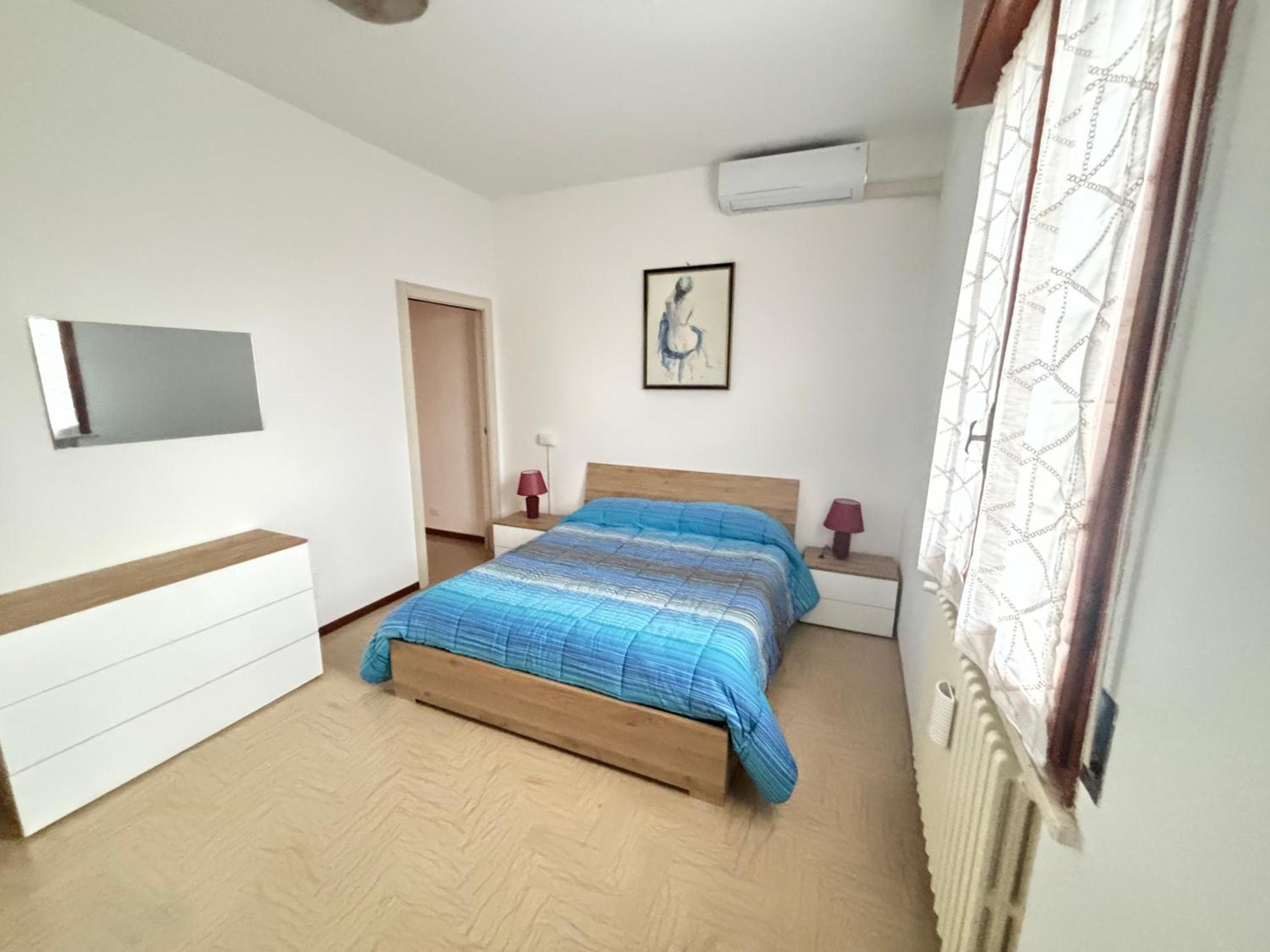 Izz1 Apartments - Motor&Food Valley - Posto Auto Privato 福尔米吉内 外观 照片