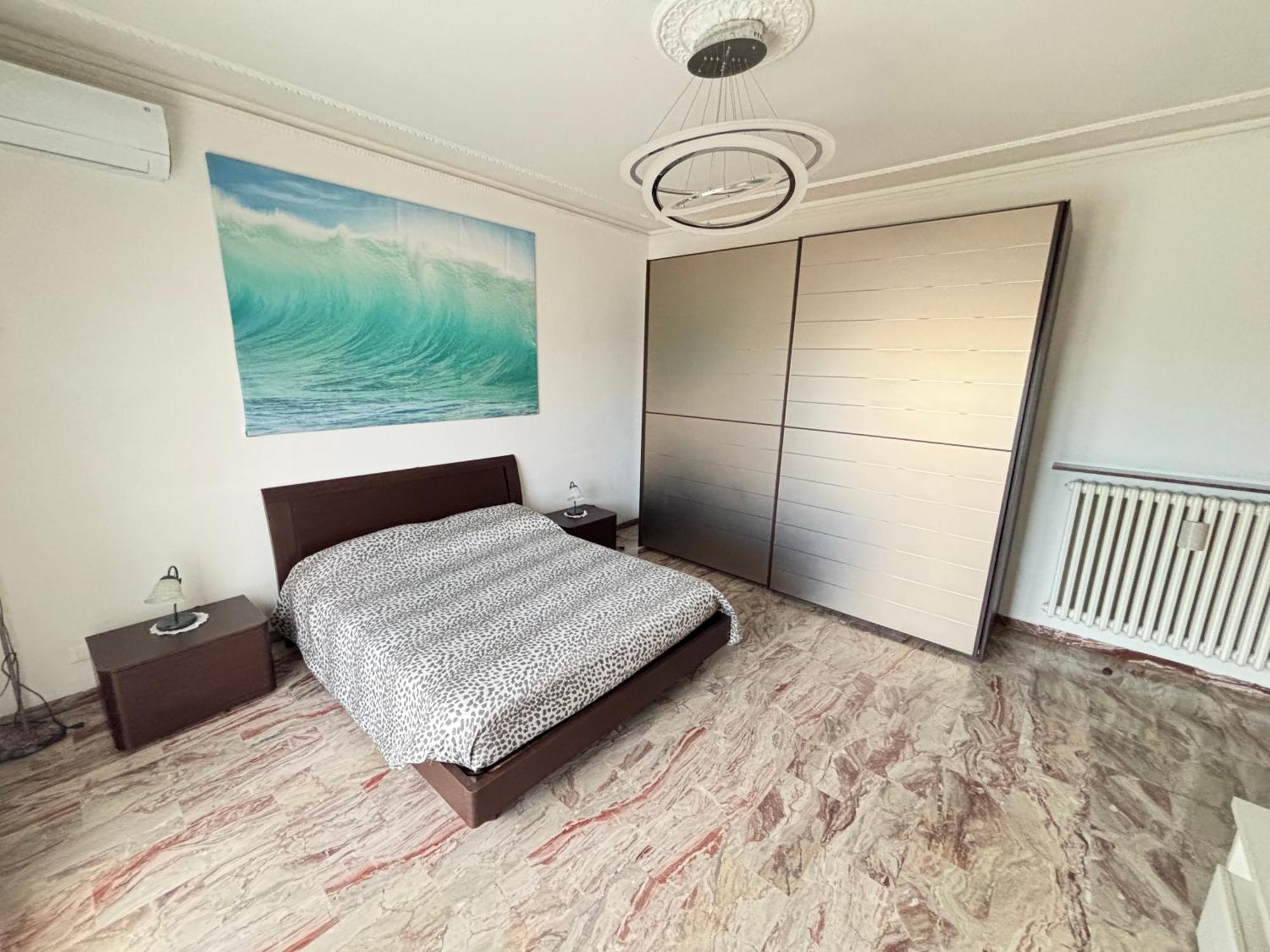Izz1 Apartments - Motor&Food Valley - Posto Auto Privato 福尔米吉内 外观 照片
